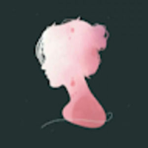 Meet your Posher, Sheila